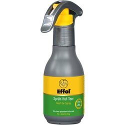 Effol Tar za kopita Cene