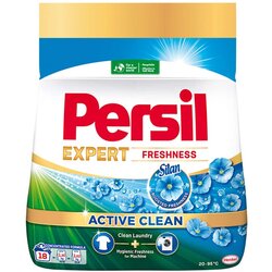 Persil prašak fbs 18WL/1,35kg Cene