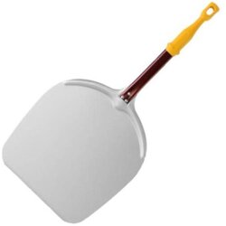 LILLY lopar za pizzo Parigi, 33cm, 70cm Cene
