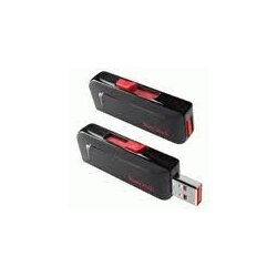 Enlight felš Reckmount KIT G-Type ( EN-52109198 ) Cene