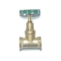 Komak Aleksinac ventil 1/2" Cene