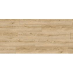 Comfort kaindl laminat 7 mm hrast cordoba Cene