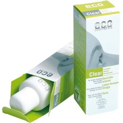eco cosmetics tonik za lice s narančom i maslinom Cene