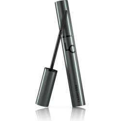 Lashcode Mascara maskara za produljenje i uvijanje trepavica Black 10 ml Cene