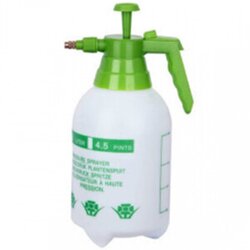 ADK prskalica 2L -MT-204A Cene