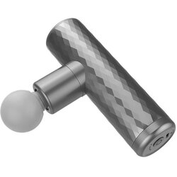 Aux električni masažna pištola M80-1 7.5mm 2800rpm type-c 1500mAh, (20652902) Cene