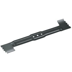 Bosch rezervni nož za kosilicu Rotak 43 F016800368 Cene