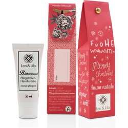 Leo & Lilo Mali božični pozdravi potonika - Božični pozdravi Cene