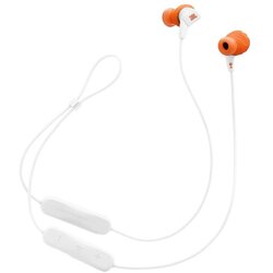 JBL Endurance Run 3 bela Cene
