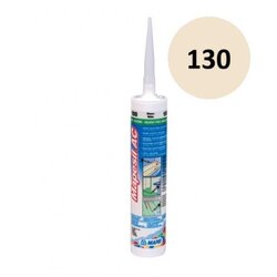 MAPEI mapesil ac 130 jasmin kartuša 310 ml Cene