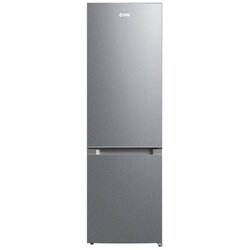KK 3480 SE KOMBINOVANI FRIZIDER VOX Cene