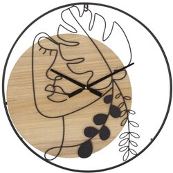 Mauro Ferretti Zidni sat Elegant -A- Cijene