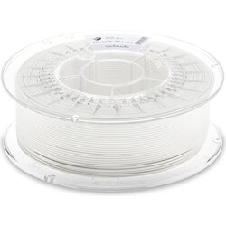 Extrudr XPETG Matt White, 1.75 mm / 1000 g Cene