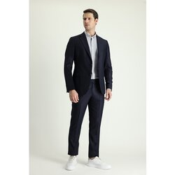 Kigili muško odelo Classic KSSZ1D70DZ004-S Cene