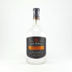 Maxim Rakija Viljamovka, 0.7 Cene