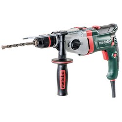 Metabo udarni vrtalnik SBEV 1000-2 600783500 Cene
