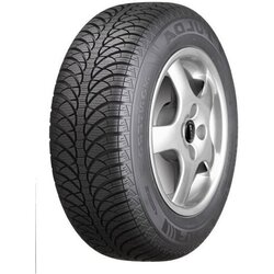 Fulda Kristall Montero 2 ( 175/65 R15 84T ) Cijene