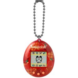 TAMAGOTCHI APPLE SWEETS Cene