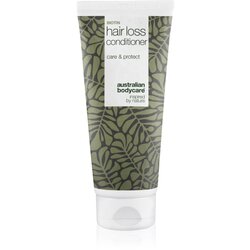 Australian Bodycare Tea Tree Oil hidratantni regenerator za nježnu ili rjeđu kosu 200 ml Cijene