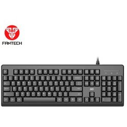 Combo mis i tastatura Fantech GO KM-103 crni Cene