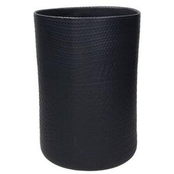  VAZA 20*29CM KAMEA NERO Cijene