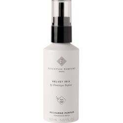 Essential Parfums Velvet Iris by Dominique Ropion - 150 ml (REFILL) Cene