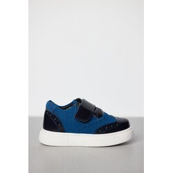 REIMS JEANS - cipele Cene