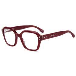 Isabel Marant Naočare IM 0111 LHF Cene