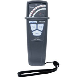 Metrix VX0003 nizkofrekvenčni merilnik elektrosmoga, (20634116) Cene