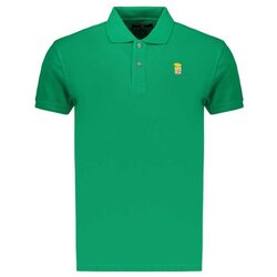 Marina Militare muŠka polo majica myl200c/ zelena Cene