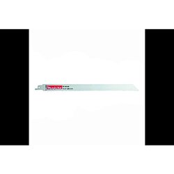 Makita list pile za recipročnu pilu za metal P-04983 280 mm Cene