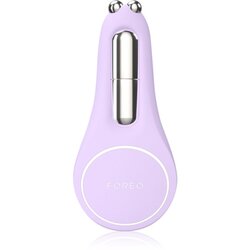 Foreo BEAR™ 2 eyes & lips uređaj za toniranje lica s mikrostrujom za područje oko očiju i usana Lavender 1 kom Cijene