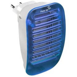 Kemper Lampa insket za utičnicu EI-SC Cene