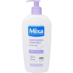 Mixa Atopiance losion za telo 400 ml Cene