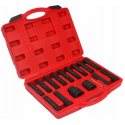 BJC® Set dugih bitova 3/4 M58265 Cene