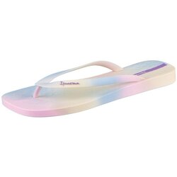 Ipanema FEVER PRINT Cene