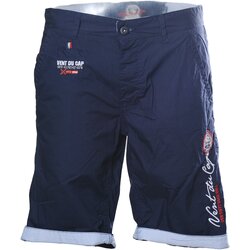 Vent Du Cap Kratke hlače & Bermuda Bermuda garçon ECREGOIR pisana Cene