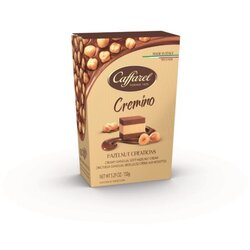 Caffarel Cremino ljeÅ¡njak mlijeÄne praline 150g Cene