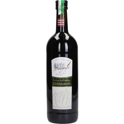 Berghofer Mühle Štajersko bučno olje g.g.A steklena steklenica - 1.000 ml Cene