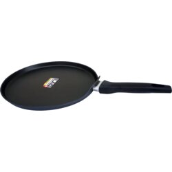 Lupo Marshall tiganj za palačinke 25cm lm 1112 Cene