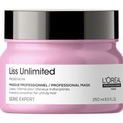 L´Oréal Paris maska za neposlušnu kosu 250ml Cene