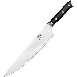 Zelite Infinity by Klarstein Alpha-Royal japanska serija 10" kuharski nož Cijene