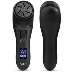 Silk'n freshpedi black aparat za negu peta FP1PE1Z001 Cene