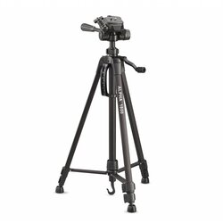 CULLMANN Alpha 1800 mobile BT Cene