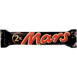 Mars Classic - 70 g Cene