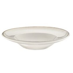 Retro Gourmet tanjir duboki Ø27cm Cene