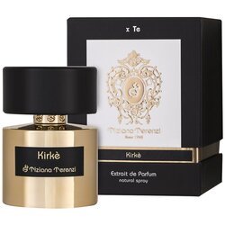 Tiziana Terenzi Kirke edp 100 ml Cene