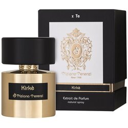 Tiziana Terenzi Kirke parfum 100 ml unisex Cene