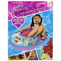 Princess 100x70cm DSA14-3421 Cene