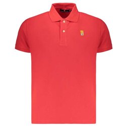 Marina Militare muŠka polo majica myl200c/ crvena Cene